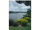 112 Port Jackson Boulevard, Clear Island Waters QLD 4226