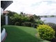 112 Port Jackson Boulevard, Clear Island Waters QLD 4226