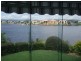 112 Port Jackson Boulevard, Clear Island Waters QLD 4226