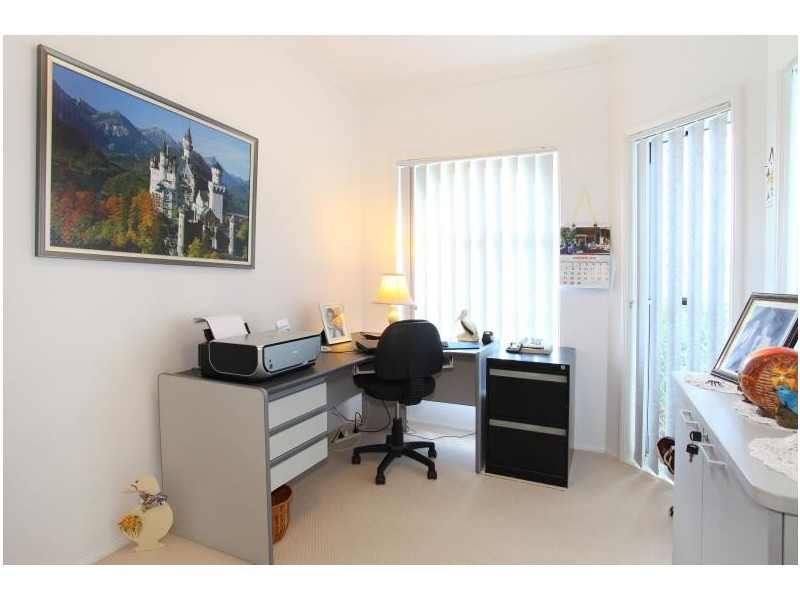 112 Port Jackson Boulevard, Clear Island Waters QLD 4226