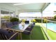 112 Port Jackson Boulevard, Clear Island Waters QLD 4226