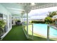 112 Port Jackson Boulevard, Clear Island Waters QLD 4226
