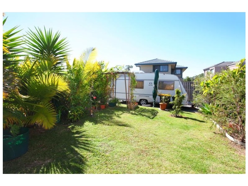 9 Oxford Court, Robina QLD 4226