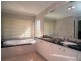 3 Ipsley Drive, Broadbeach Waters QLD 4218