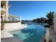 3 Ipsley Drive, Broadbeach Waters QLD 4218
