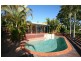 6 Cedar Place, Broadbeach Waters QLD 4218