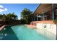 6 Cedar Place, Broadbeach Waters QLD 4218