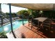 6 Cedar Place, Broadbeach Waters QLD 4218