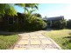 6 Cedar Place, Broadbeach Waters QLD 4218