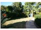 6 Cedar Place, Broadbeach Waters QLD 4218