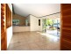 6 Cedar Place, Broadbeach Waters QLD 4218