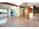 6 Cedar Place, Broadbeach Waters QLD 4218