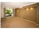 6 Cedar Place, Broadbeach Waters QLD 4218
