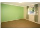 6 Cedar Place, Broadbeach Waters QLD 4218