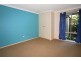 6 Cedar Place, Broadbeach Waters QLD 4218