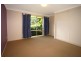 6 Cedar Place, Broadbeach Waters QLD 4218