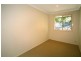 6 Cedar Place, Broadbeach Waters QLD 4218