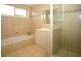 6 Cedar Place, Broadbeach Waters QLD 4218