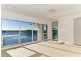 37 Martinique Way, Clear Island Waters QLD 4226