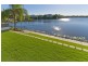 37 Martinique Way, Clear Island Waters QLD 4226