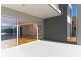 37 Martinique Way, Clear Island Waters QLD 4226