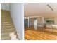 37 Martinique Way, Clear Island Waters QLD 4226