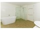 37 Martinique Way, Clear Island Waters QLD 4226