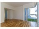 37 Martinique Way, Clear Island Waters QLD 4226