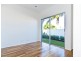 37 Martinique Way, Clear Island Waters QLD 4226