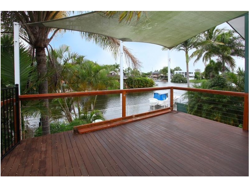 24 Key West, Broadbeach Waters QLD 4218