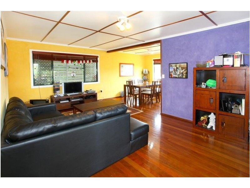 24 Key West, Broadbeach Waters QLD 4218