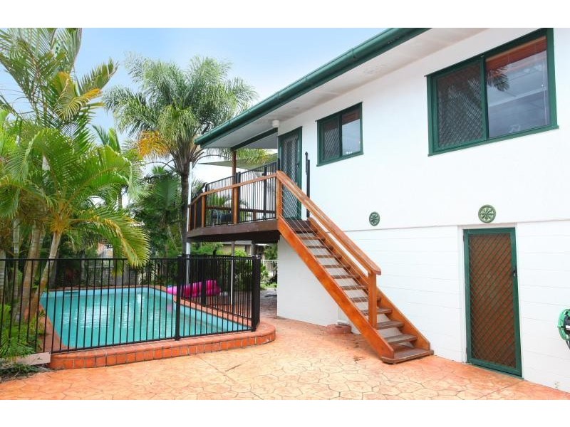 24 Key West, Broadbeach Waters QLD 4218