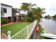 24 Key West, Broadbeach Waters QLD 4218