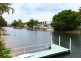 24 Key West, Broadbeach Waters QLD 4218