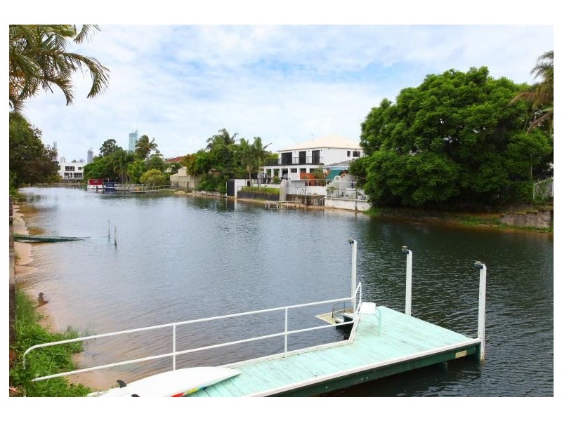 24 Key West, Broadbeach Waters QLD 4218