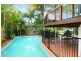 24 Key West, Broadbeach Waters QLD 4218