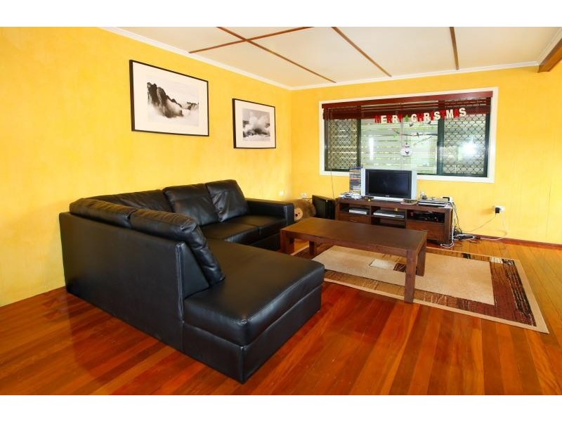 24 Key West, Broadbeach Waters QLD 4218