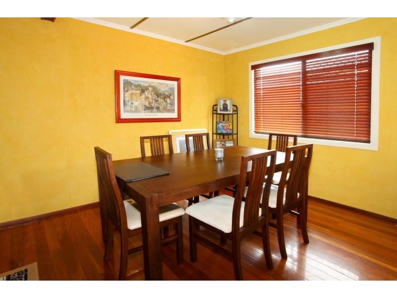 24 Key West, Broadbeach Waters QLD 4218