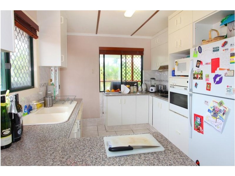 24 Key West, Broadbeach Waters QLD 4218