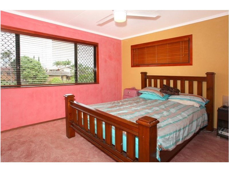 24 Key West, Broadbeach Waters QLD 4218