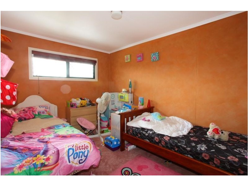 24 Key West, Broadbeach Waters QLD 4218