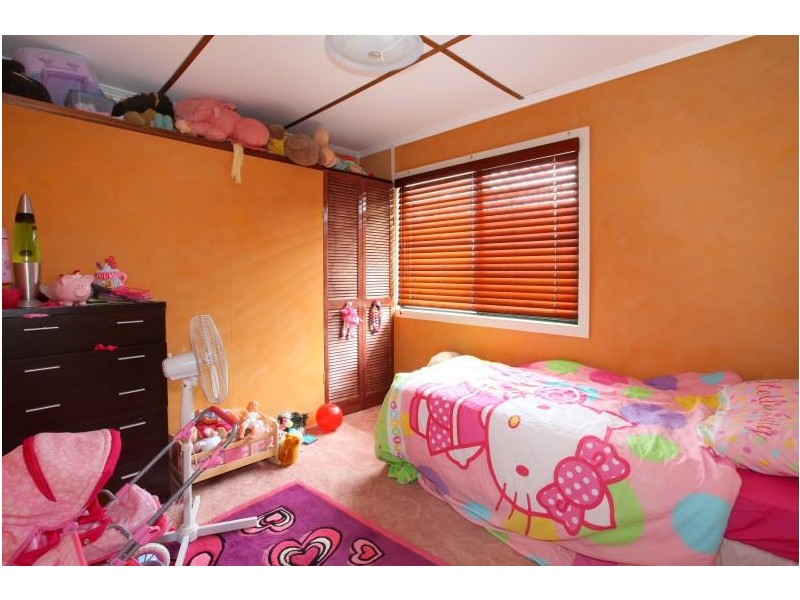 24 Key West, Broadbeach Waters QLD 4218