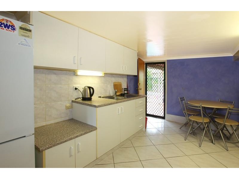 24 Key West, Broadbeach Waters QLD 4218