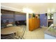 24 Key West, Broadbeach Waters QLD 4218