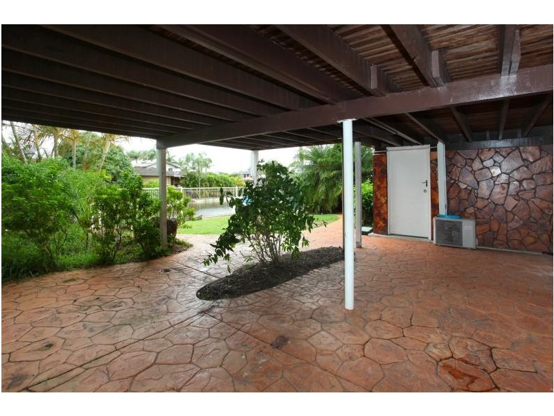 24 Key West, Broadbeach Waters QLD 4218