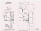 24 Key West, Broadbeach Waters QLD 4218
