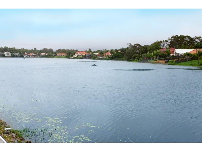 9 Malvern Place, Robina QLD 4226