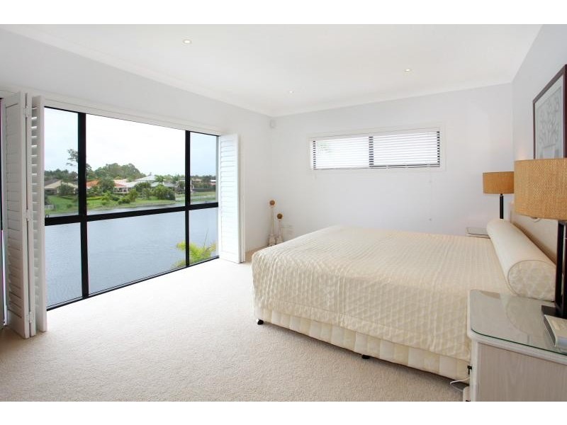 9 Malvern Place, Robina QLD 4226