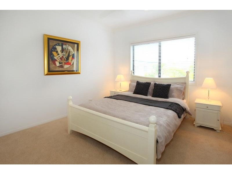 9 Malvern Place, Robina QLD 4226