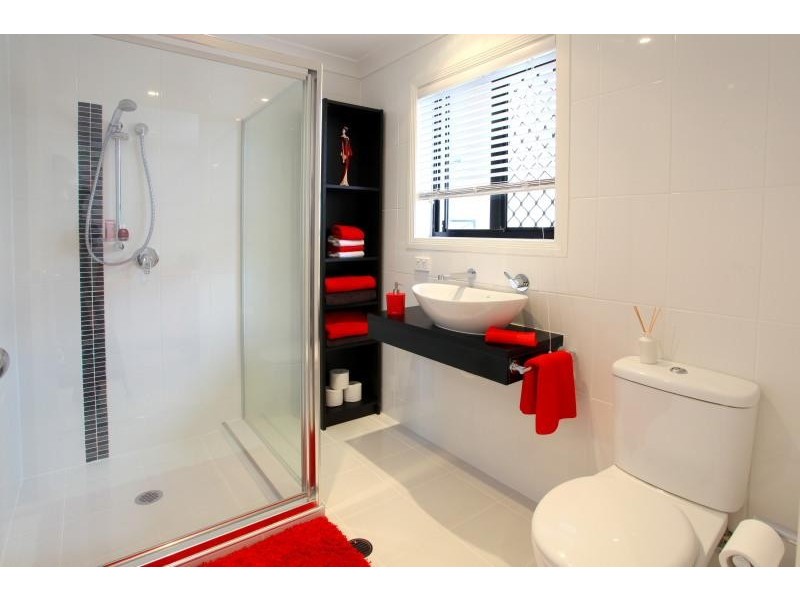 9 Malvern Place, Robina QLD 4226